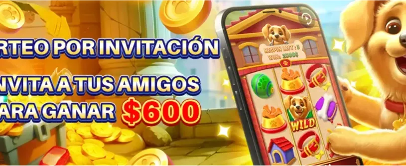 Descarga hoy la highflybet app