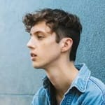 Lorenzo Aguilera Avatar