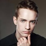 Emanuel Puente Avatar