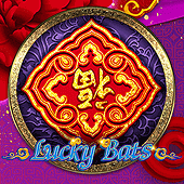 Murciélagos Afortunados screenshot