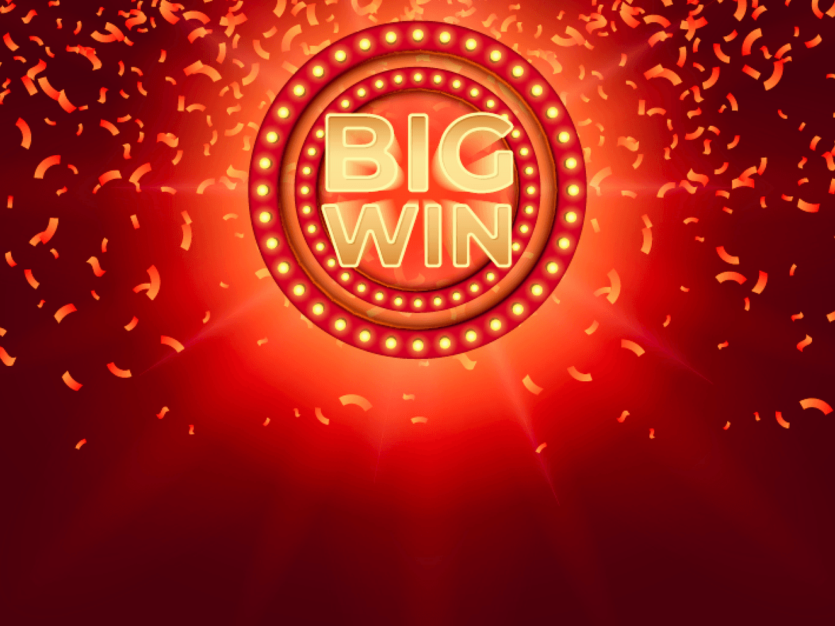 F154035159A91BD9AFD8D3C6FC39A61A screenshot