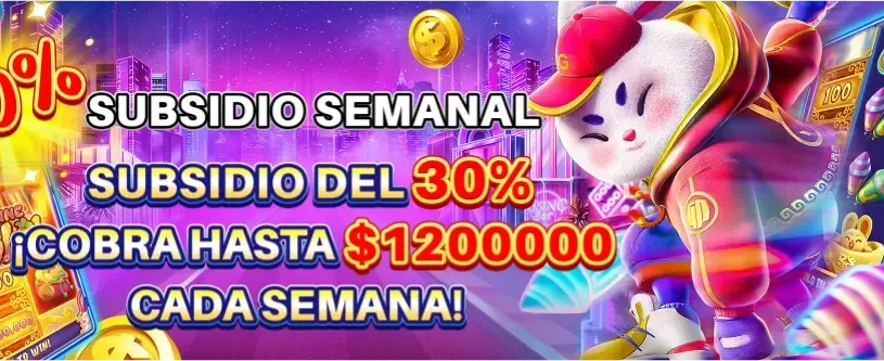 Juega ahora en highflybet casino