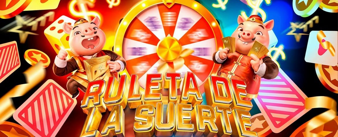 Gana premios con highflybet online