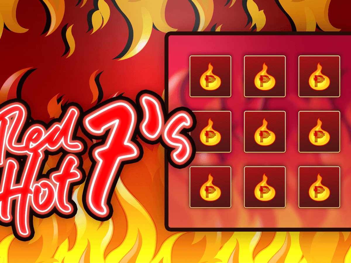 726746F33BEFF165709A522785E9FF60 screenshot