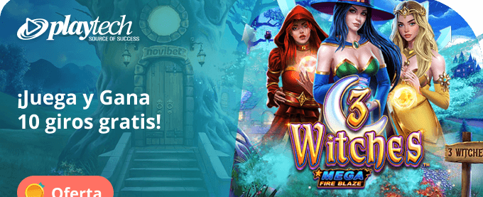 Bono de Recarga Diaria