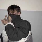 Ángela Ponce Avatar